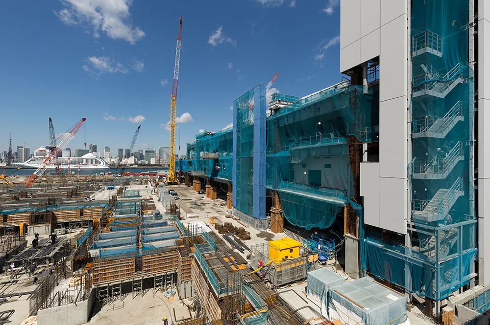 ホームページ作りました。