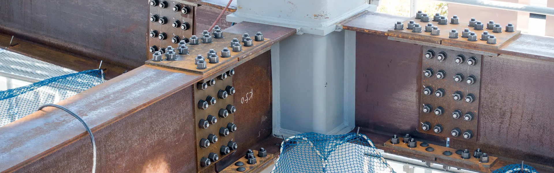 埼玉で建設業をしている杉田鉄筋では求人募集してます!